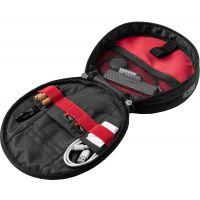 Gator Housse Icon pour casque audio - Vue 4